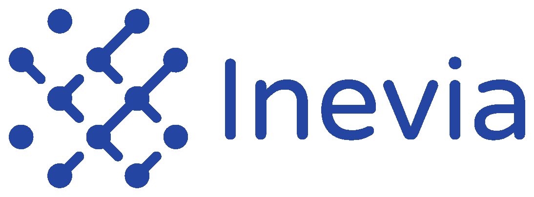 Inevia